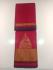 COIMBATORE KORA COTTON SAREE 620 MTS